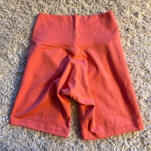 Oner Active Timeless Shorts